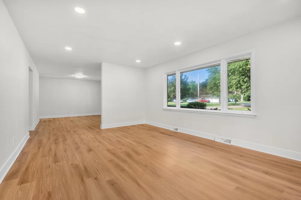 5095 W Donna Drive Lincoln Charter Township, MI 49127