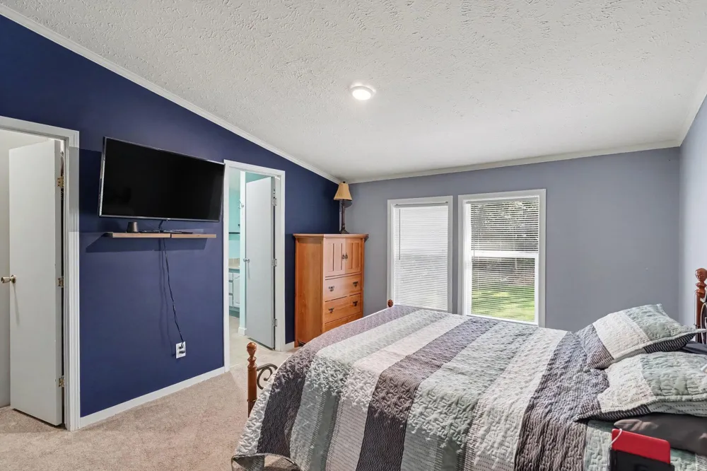 1695 Quaker Avenue Portage City, MI 49024