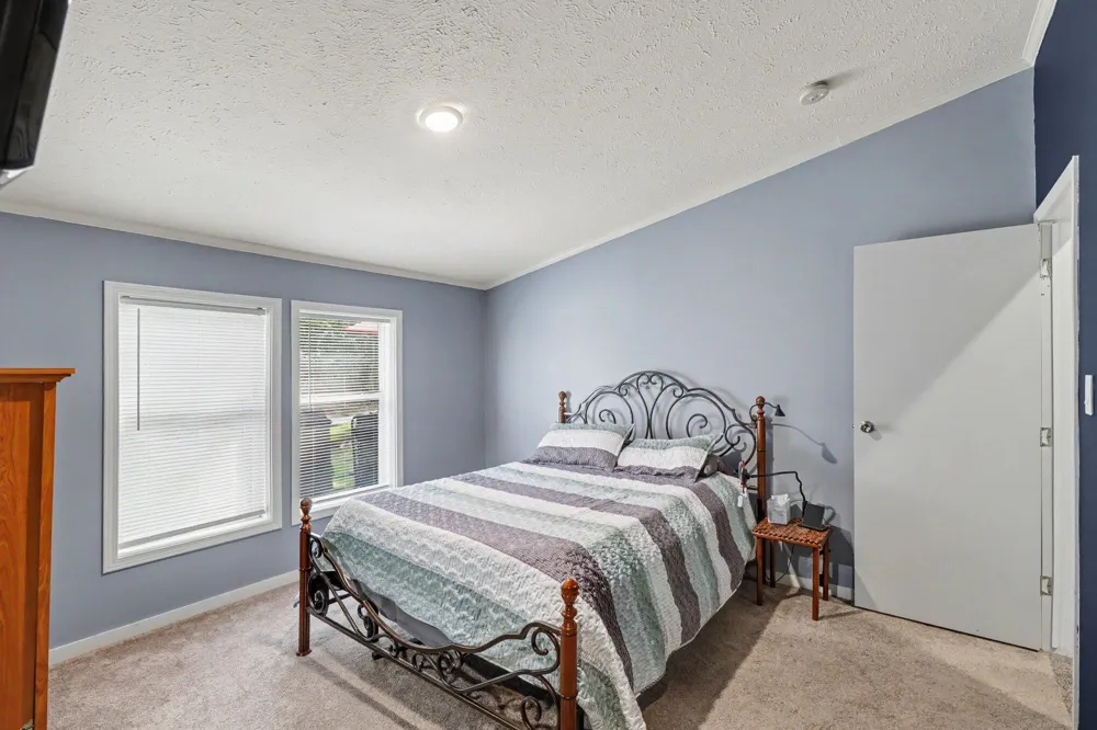 1695 Quaker Avenue Portage City, MI 49024
