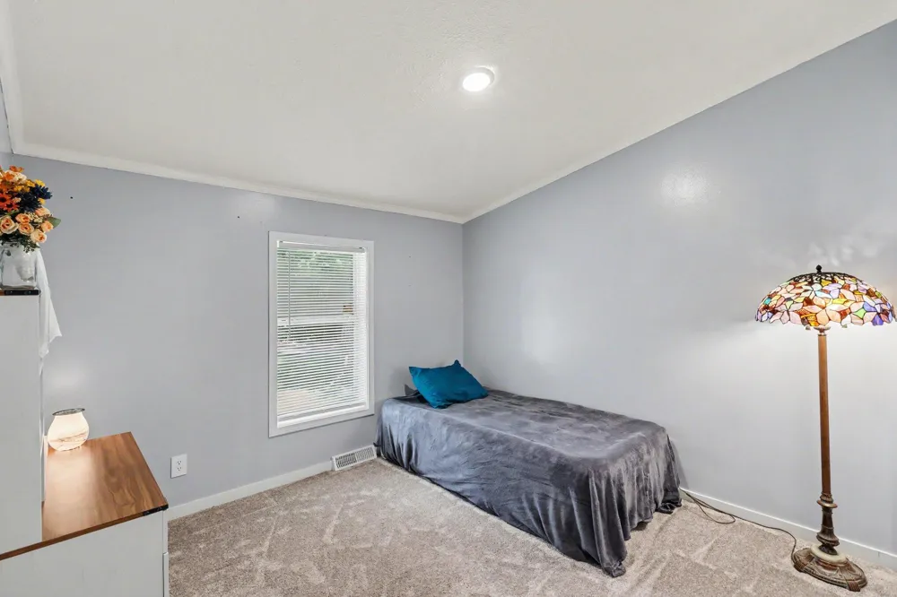 1695 Quaker Avenue Portage City, MI 49024