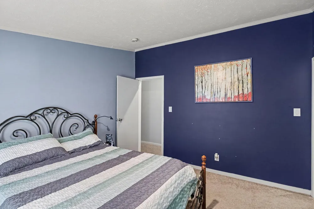 1695 Quaker Avenue Portage City, MI 49024