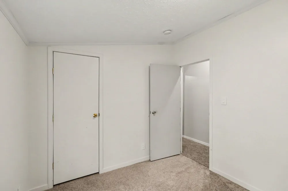 1695 Quaker Avenue Portage City, MI 49024