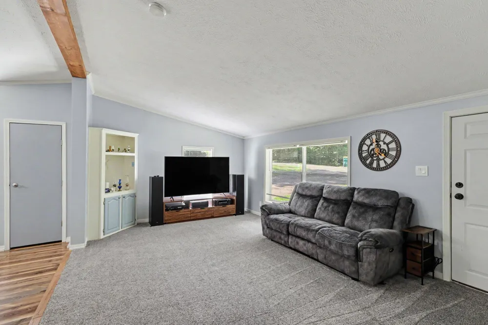 1695 Quaker Avenue Portage City, MI 49024
