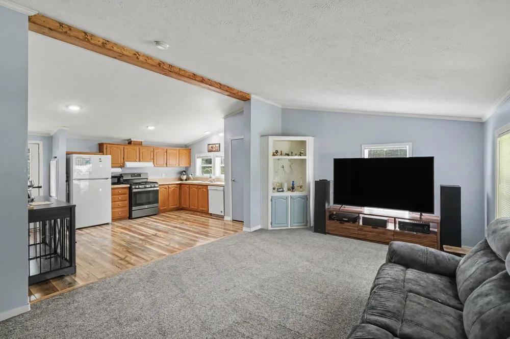 1695 Quaker Avenue Portage City, MI 49024