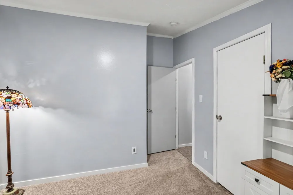1695 Quaker Avenue Portage City, MI 49024