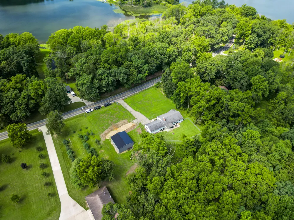 15783 Portage Road Schoolcraft Township, MI 49097
