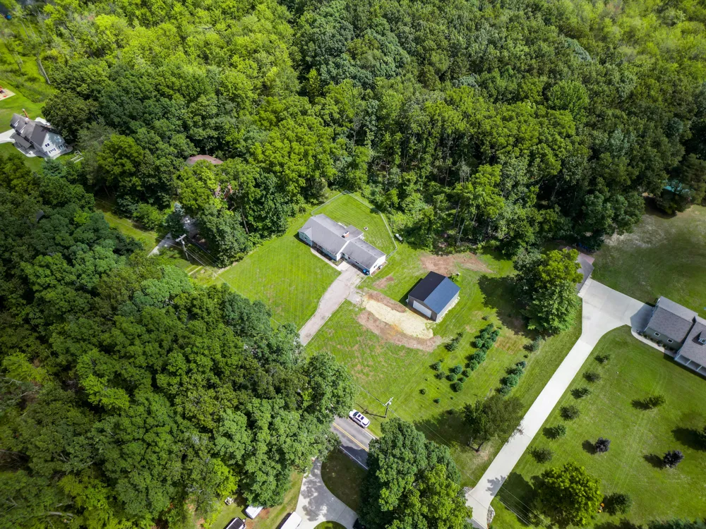 15783 Portage Road Schoolcraft Township, MI 49097