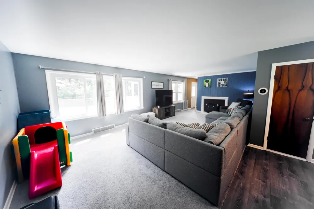 15783 Portage Road Schoolcraft Township, MI 49097