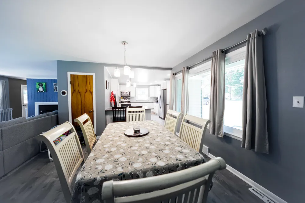 15783 Portage Road Schoolcraft Township, MI 49097