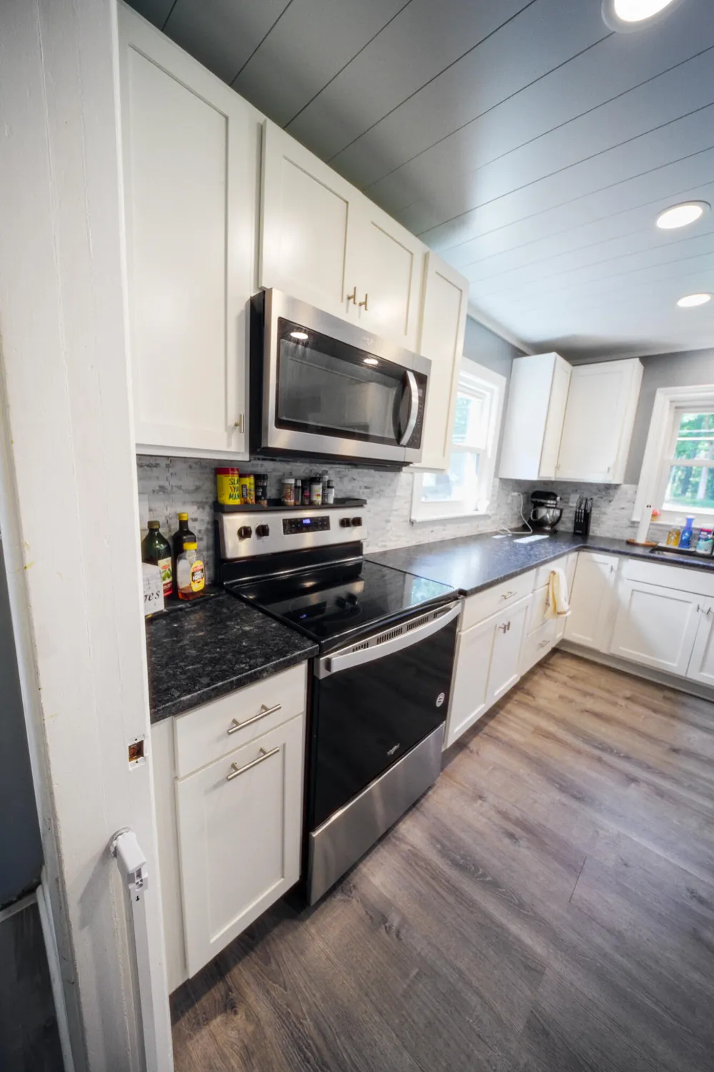 15783 Portage Road Schoolcraft Township, MI 49097