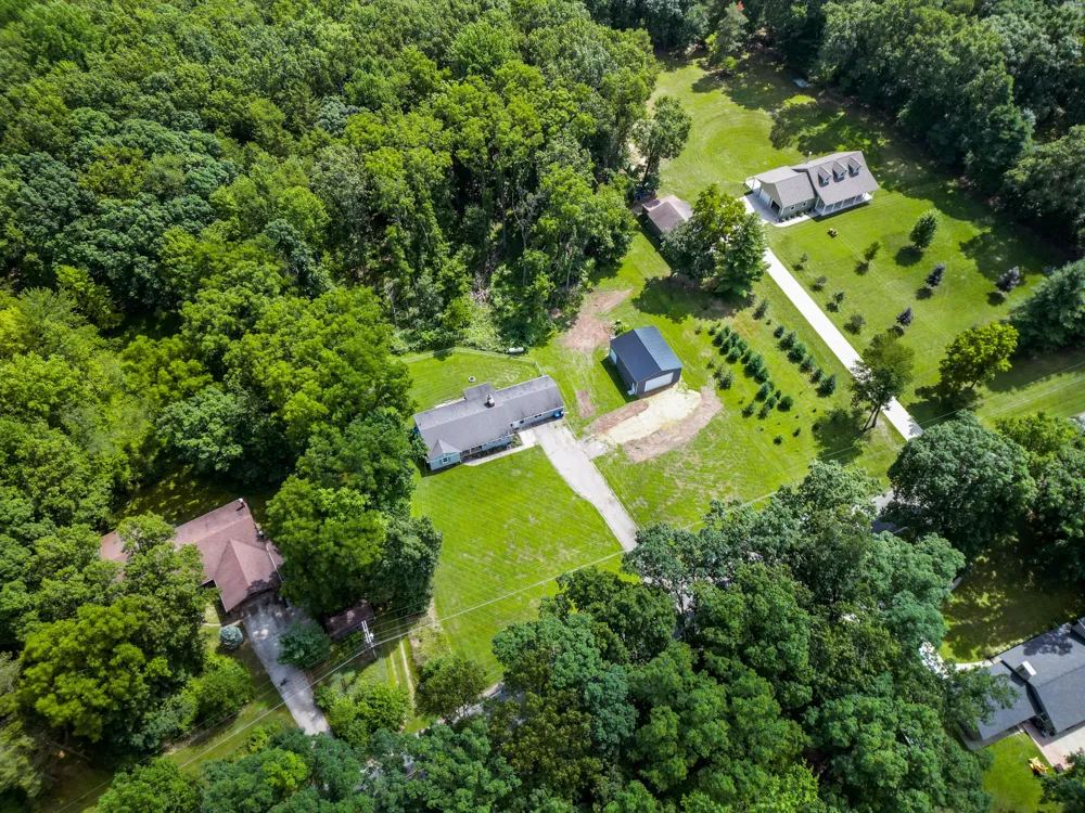 15783 Portage Road Schoolcraft Township, MI 49097