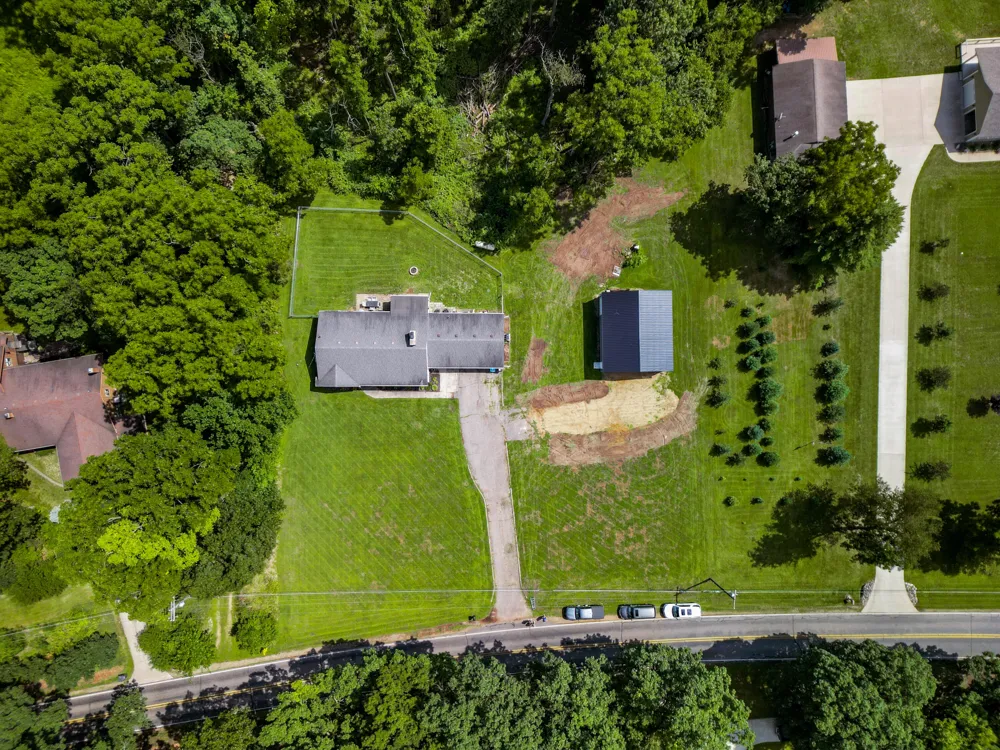 15783 Portage Road Schoolcraft Township, MI 49097