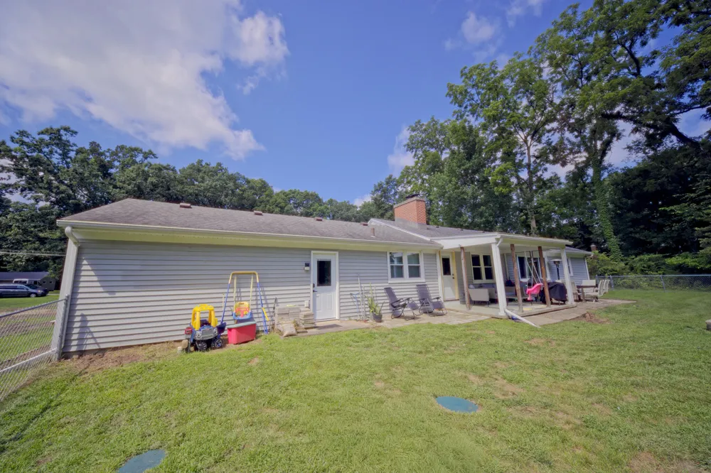 15783 Portage Road Schoolcraft Township, MI 49097
