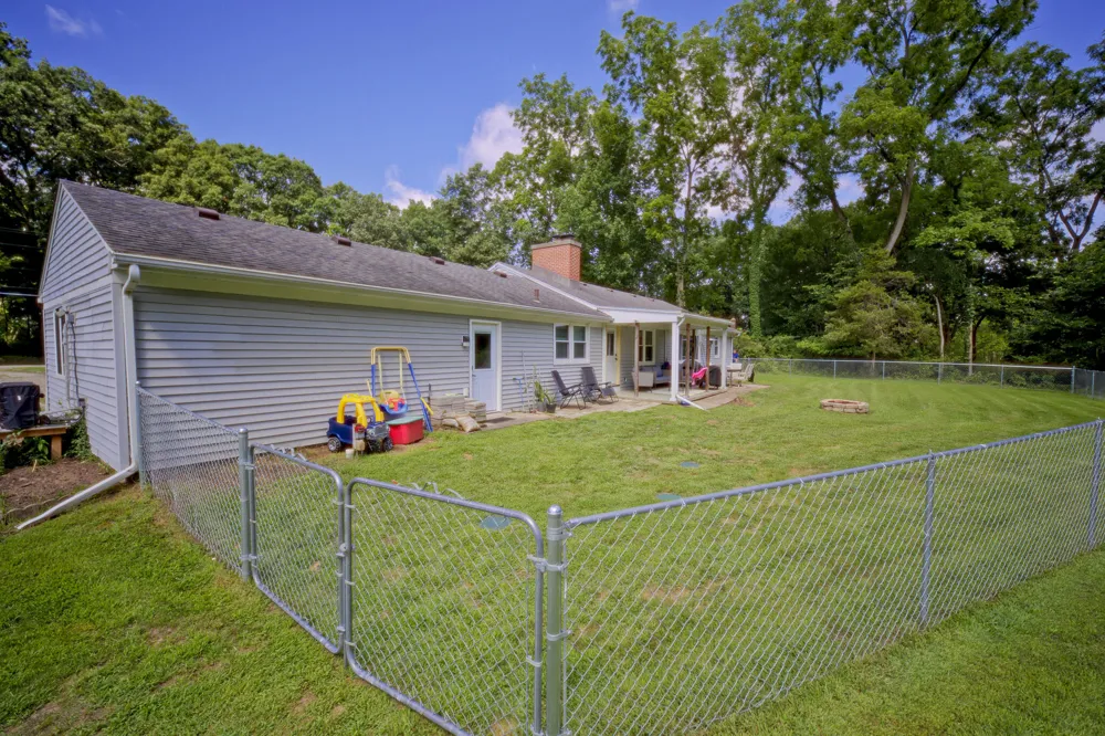 15783 Portage Road Schoolcraft Township, MI 49097