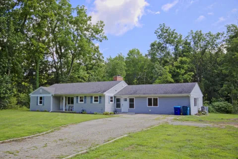 15783 Portage Road