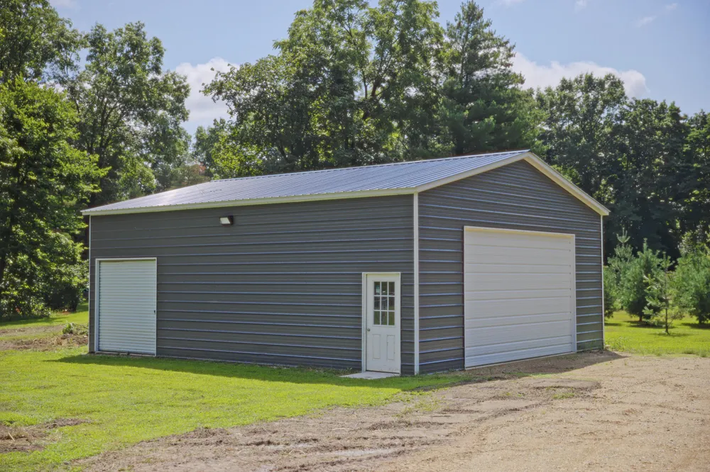 15783 Portage Road Schoolcraft Township, MI 49097