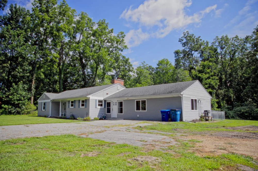 15783 Portage Road Schoolcraft Township, MI 49097