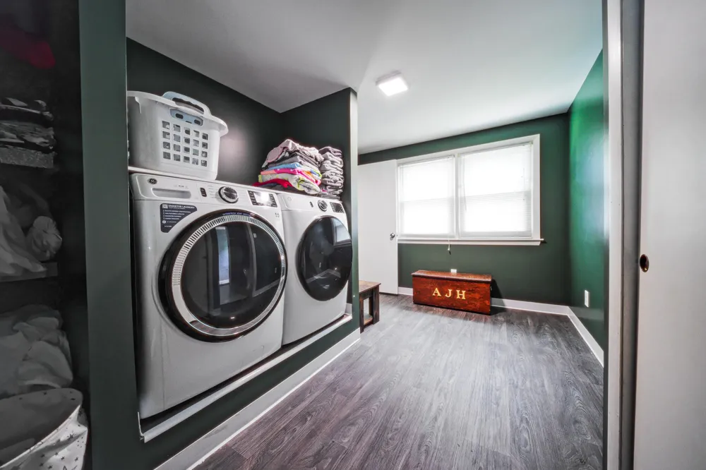 15783 Portage Road Schoolcraft Township, MI 49097