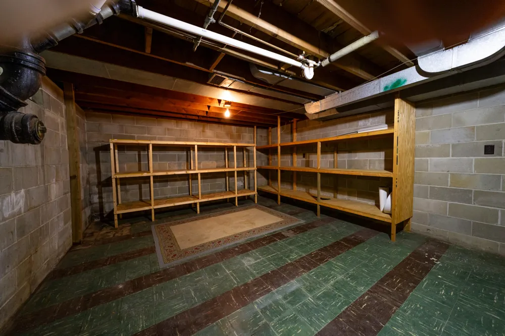 15783 Portage Road Schoolcraft Township, MI 49097