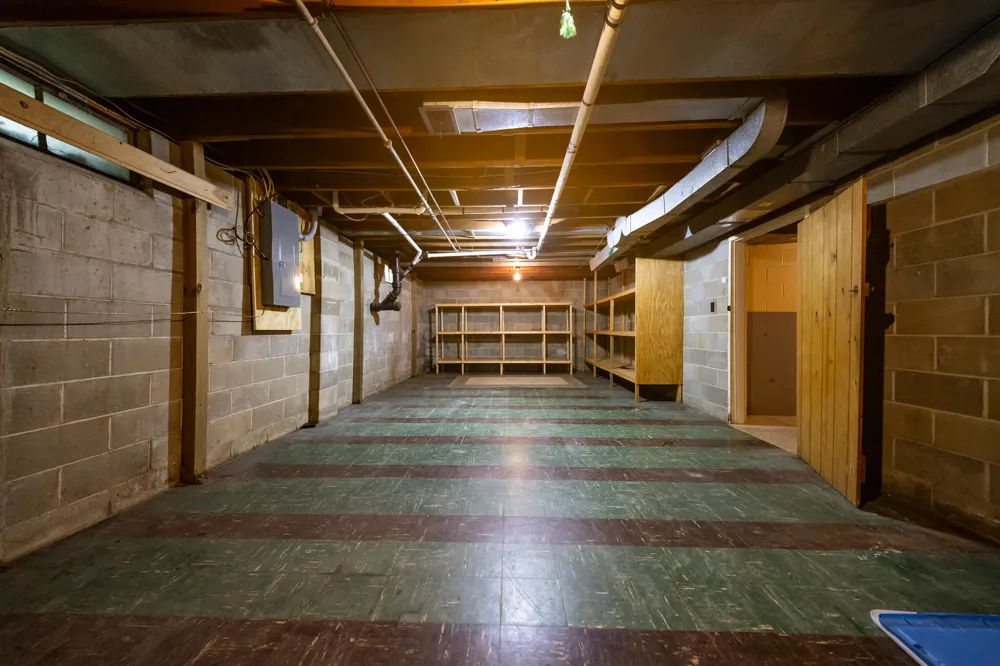 15783 Portage Road Schoolcraft Township, MI 49097