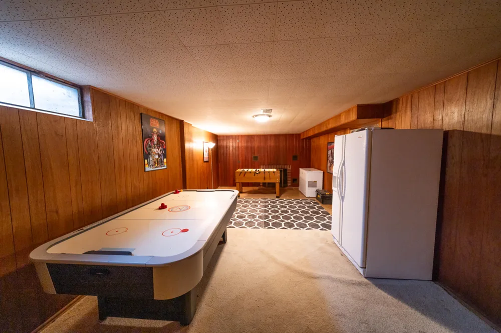 15783 Portage Road Schoolcraft Township, MI 49097