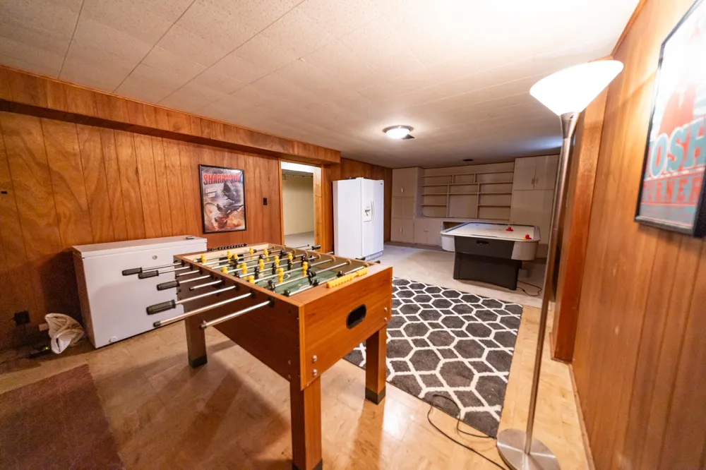 15783 Portage Road Schoolcraft Township, MI 49097