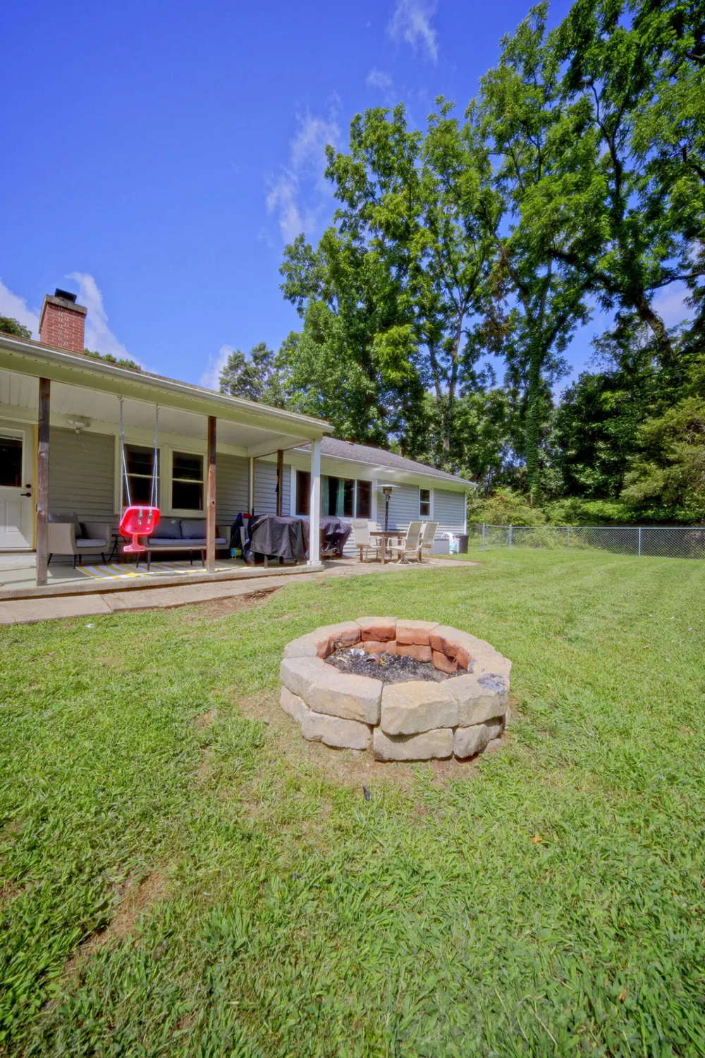15783 Portage Road Schoolcraft Township, MI 49097
