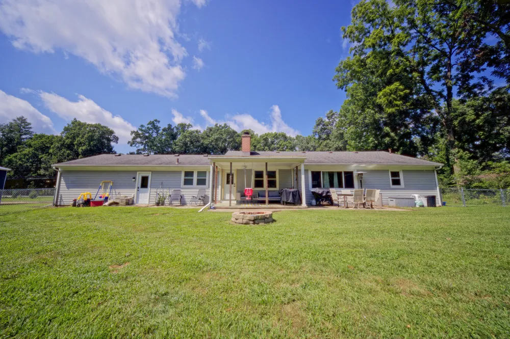 15783 Portage Road Schoolcraft Township, MI 49097