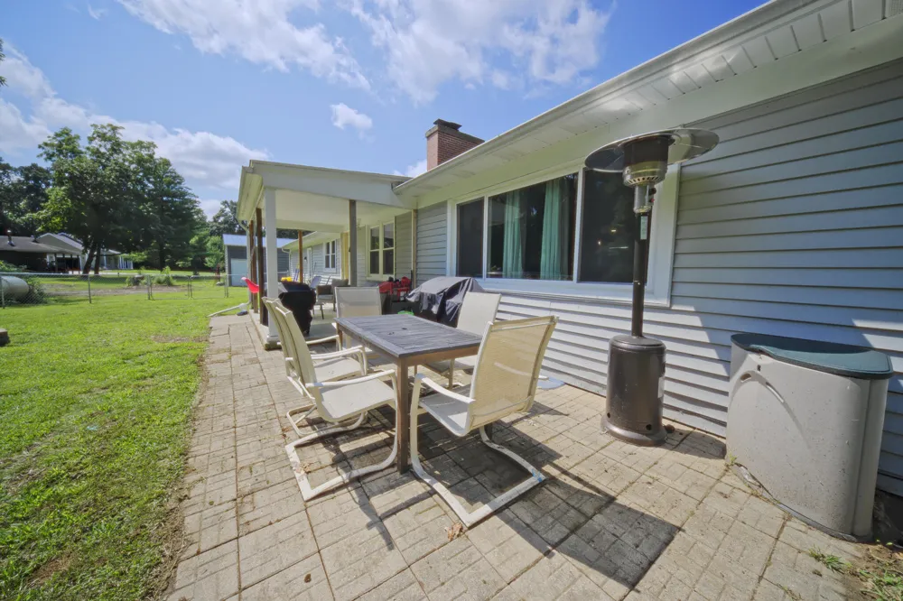 15783 Portage Road Schoolcraft Township, MI 49097