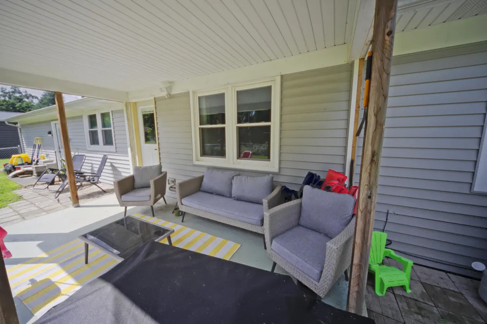 15783 Portage Road Schoolcraft Township, MI 49097