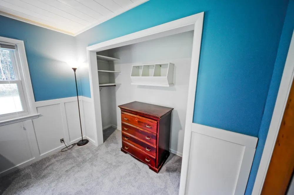 15783 Portage Road Schoolcraft Township, MI 49097