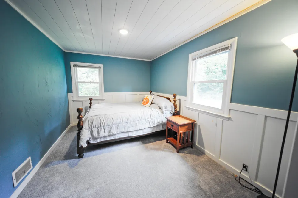 15783 Portage Road Schoolcraft Township, MI 49097