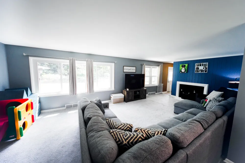 15783 Portage Road Schoolcraft Township, MI 49097