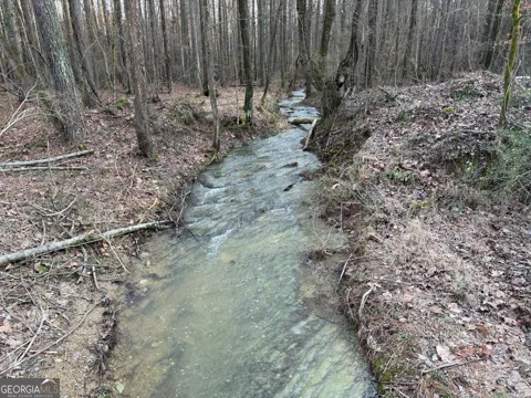 260 Arnold RD