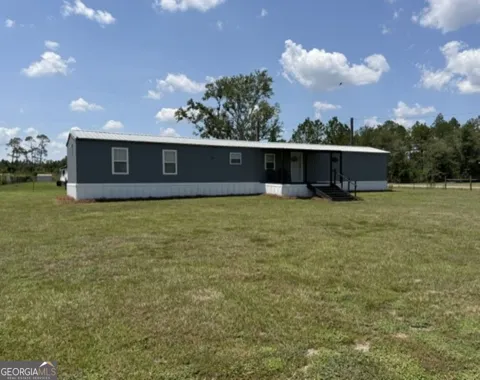 264 Cuttings Loop Road