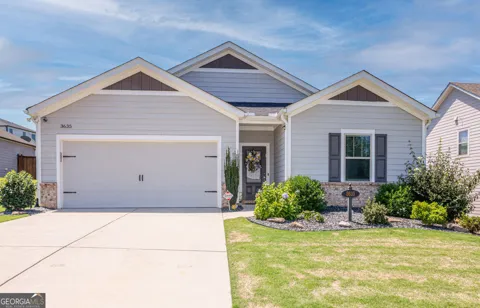 3635 Summerpoint XING