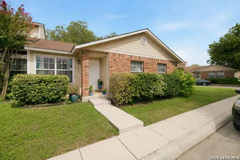 9140 Timber Path #UNIT 1005