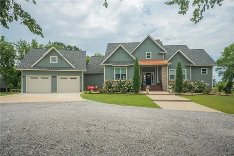 11159 Molly Lane