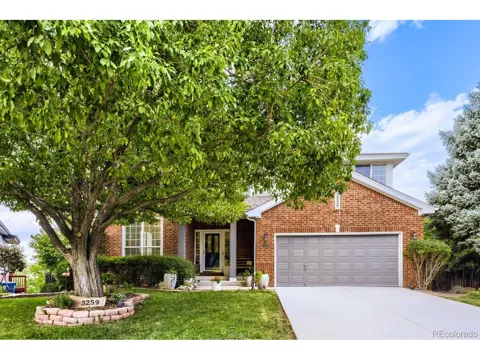 3259 W 111th Drive