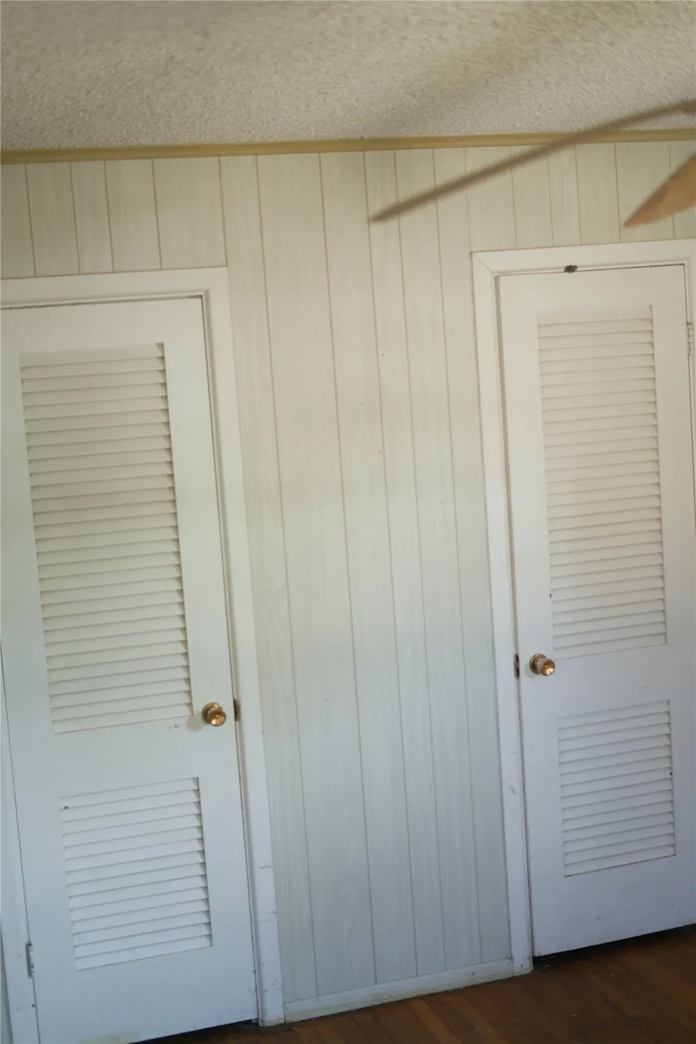 2007 W Commerce Street San Saba, TX 76877