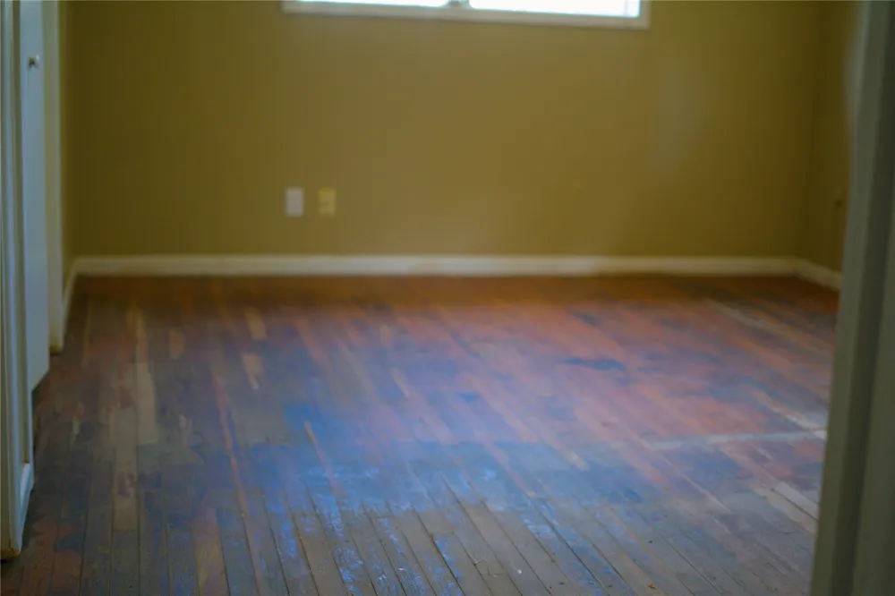 2007 W Commerce Street San Saba, TX 76877