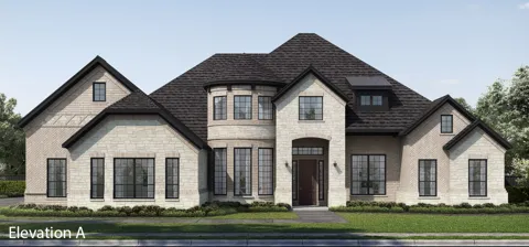 111 Endowment Lane