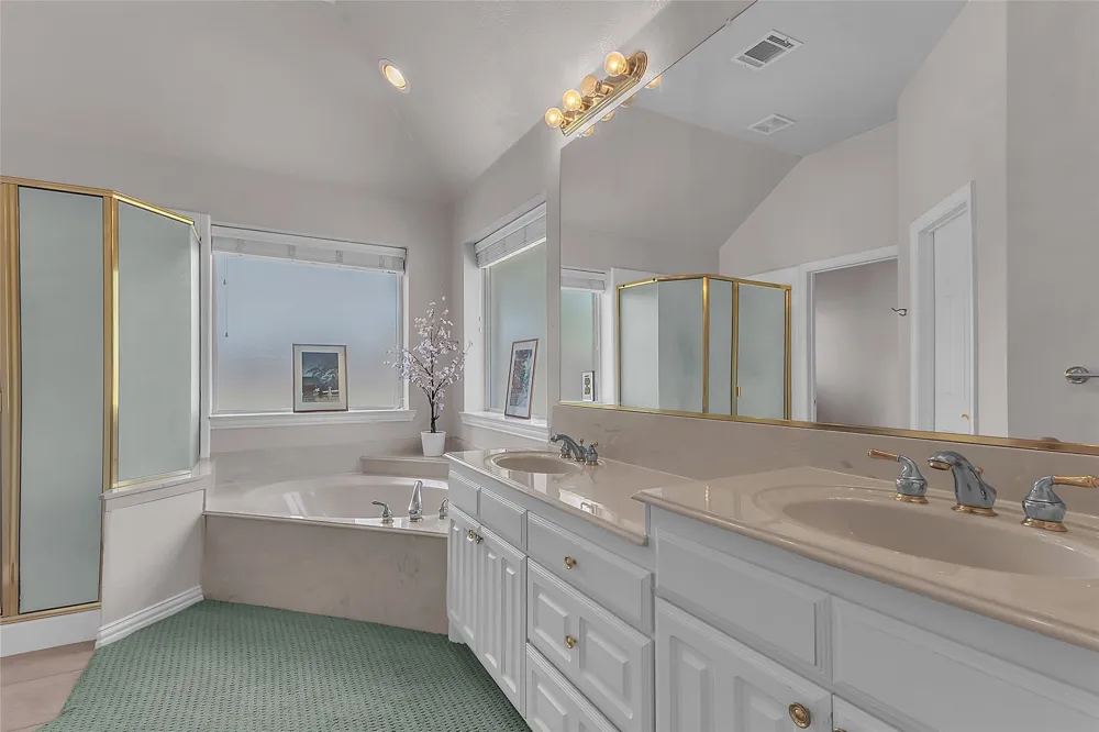 101 Indian Paint Drive Justin, TX 76247