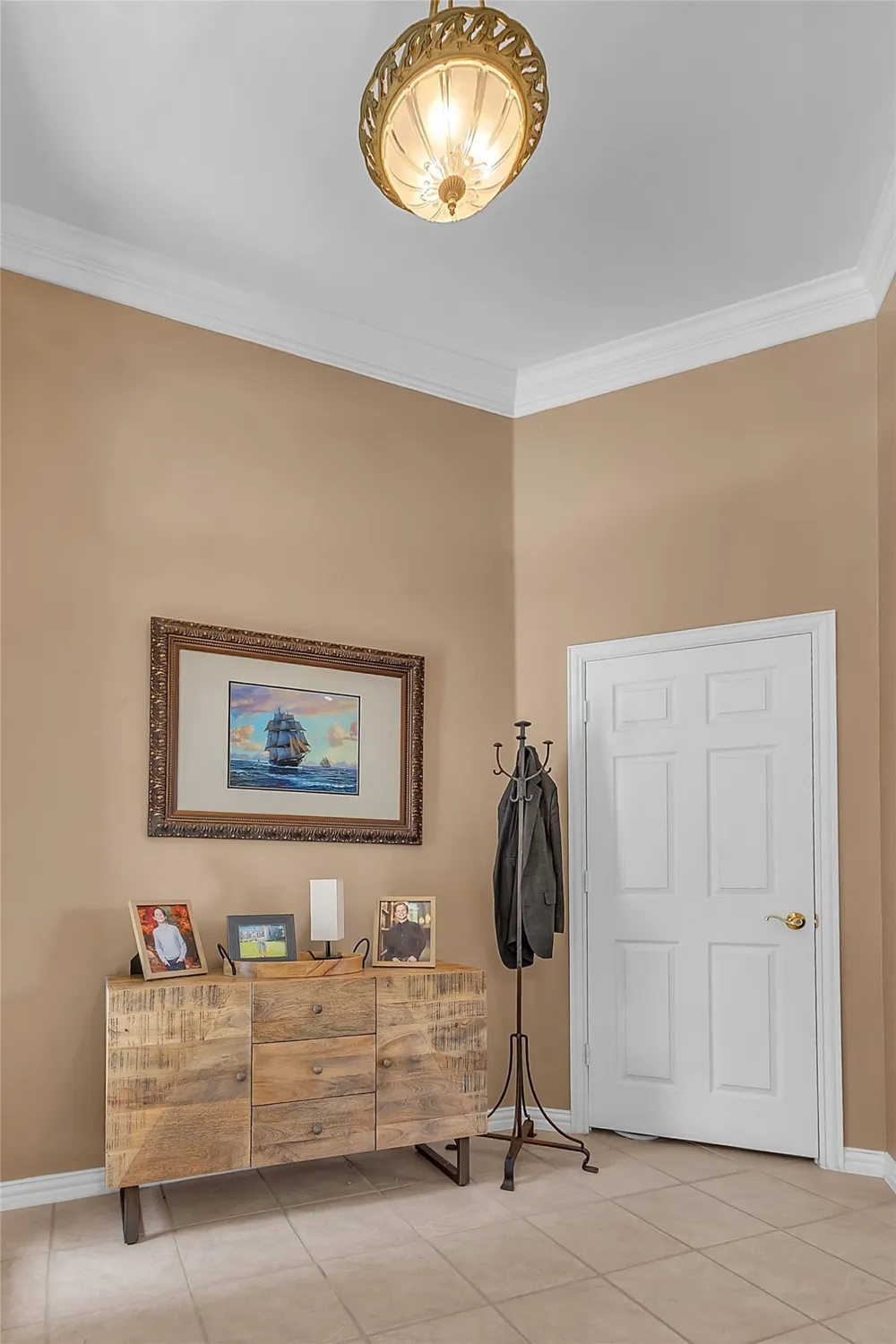 101 Indian Paint Drive Justin, TX 76247