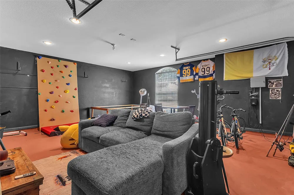 101 Indian Paint Drive Justin, TX 76247