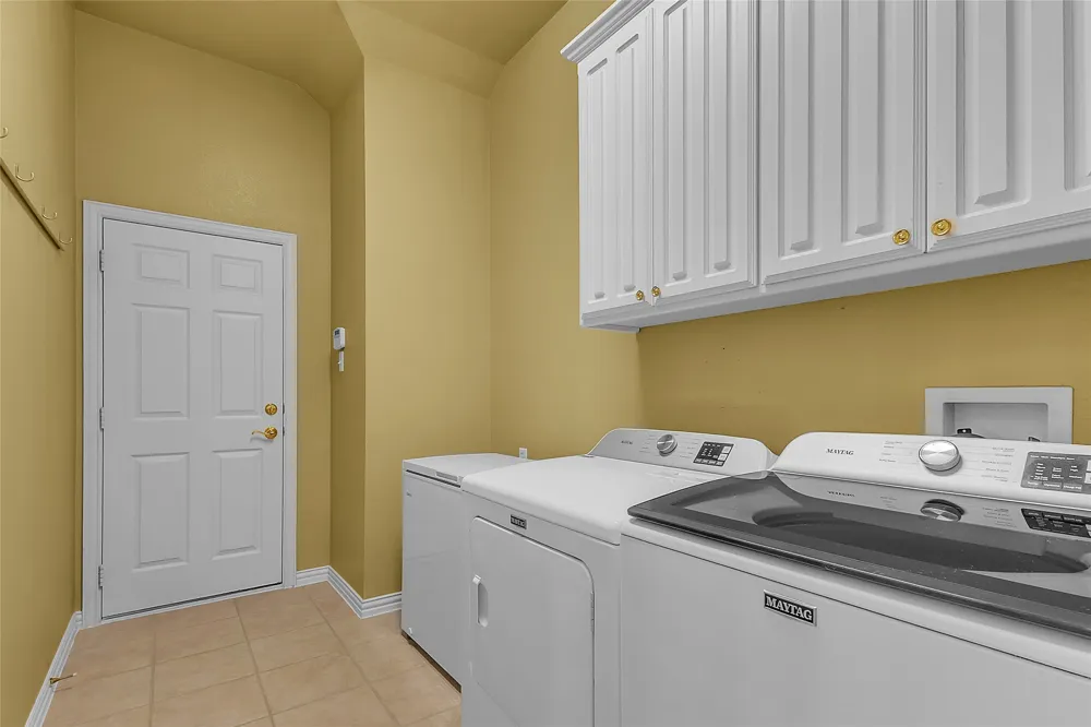 101 Indian Paint Drive Justin, TX 76247