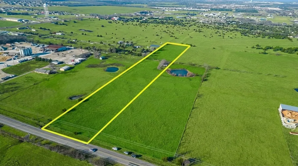 FM-548 Royse City, TX 75189