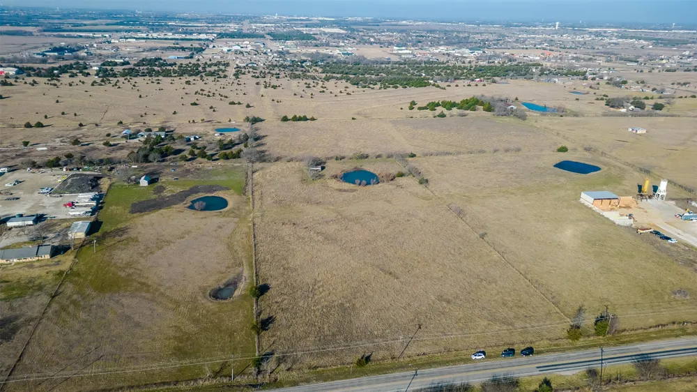 FM-548 Royse City, TX 75189