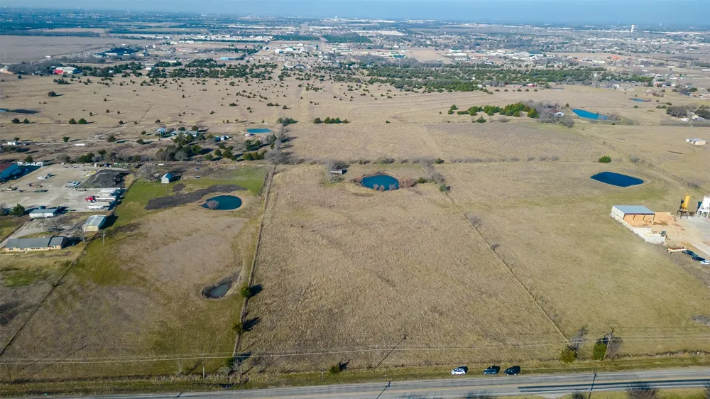 FM-548 Royse City, TX 75189