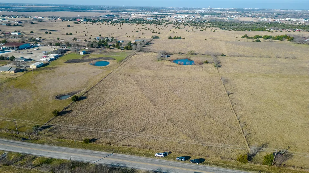 FM-548 Royse City, TX 75189